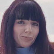 , 30 , 