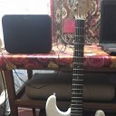 ���� �����, ������� ���, 55 ��� - ��������� 7 ������� 2025 � ������ ���� ����������