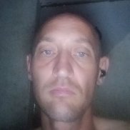 , 43 , 