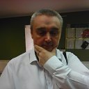  , , 50  -  12  2025    