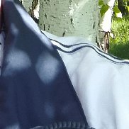 , 70 , 