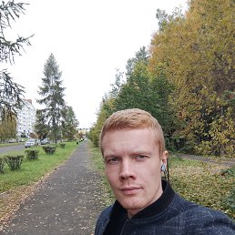 , 29, -