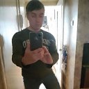 ���� �������, ������, 53 ���� - ��������� 14 ���� 2024 � ������ ���� ����������