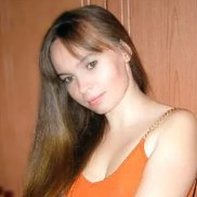 , 44 , 
