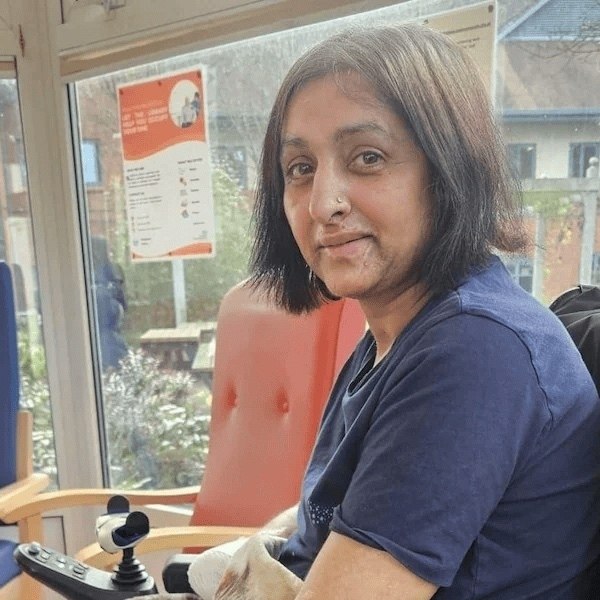 ���p� c co�a�o� �a�o�����c� a����a��e� � � ce�� o�c���a�� �c�op�� 52-�e��e� �p��a���, �o�opa� �oc�e ... - 2