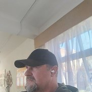 Евгений, 48 лет, Сочи Евгений, 48 лет, Сочи