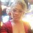 ���� Francine, �����, 31 ��� - ��������� 29 ������� 2025