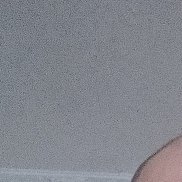 ��������, 60 ���, ������