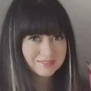 �����, 45 ���, ����������