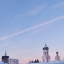 ���� �������, ������ - ��������� 25 ������ 2026 � ������ ������ ��������