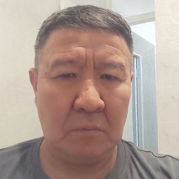 �����, ������, 51 ���