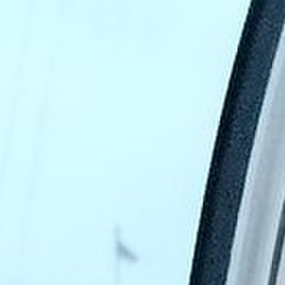 �������, ������, 50 ���