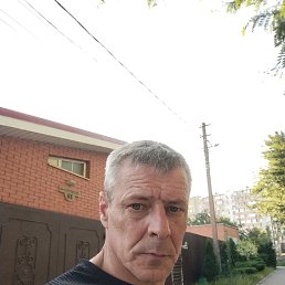 , 46 , --