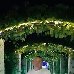 Denis, ������, 41 ���