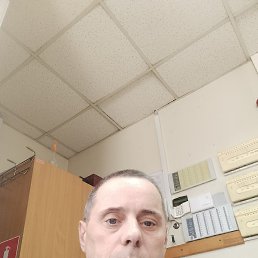 , 48, 