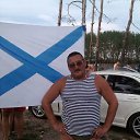 ���� ������, ������, 59 ��� - ��������� 9 ������� 2024 � ������ ���� ����������