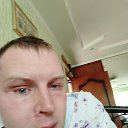 ���� ����, ������ ��������, 29 ��� - ��������� 31 ����� 2026 � ������ ���� ����������