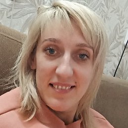 �������, ���������, 37 ���