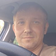 , 37 , 