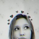 ���� ����, ������, 24 ���� - ��������� 1 ��� 2026 � ������ ���� ����������