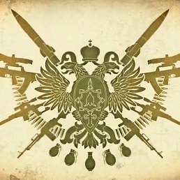 Vladimir, ������, 41 ���