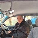 ���� ���������, �����������, 57 ��� - ��������� 3 ������ 2025