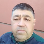 , 55 , 