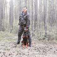 �������, 37 ���, ����