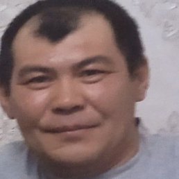 ������, ������, 47 ���