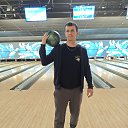 ���� ���������, ������, 38 ��� - ��������� 30 ��� 2026 � ������ ���� ����������