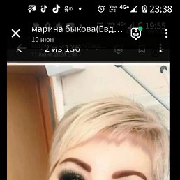 , 52, 