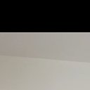 ���� �������, ������, 38 ��� - ��������� 7 ������� 2026 � ������ ���� ����������