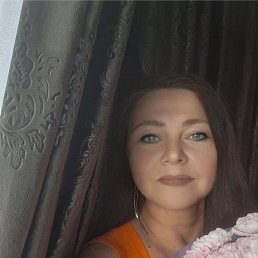 , 45, 