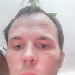 , 32, -