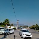  , , 70  -  8  2025    