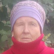 Елена, 58 лет, Москва Елена, 58 лет, Москва