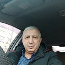 ���� �����, ������, 57 ��� - ��������� 20 ������ 2023 � ������ ���� ����������