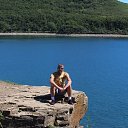 ���� �����, ���������, 42 ���� - ��������� 17 ����� 2026