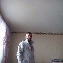  Andrei, , 42  -  16  2024    