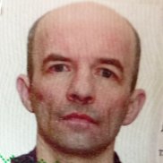 Дмитрий, 47 лет, Минск Дмитрий, 47 лет, Минск