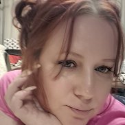, 40 , 