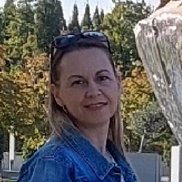 , 44 , 