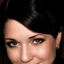 ���� Nika, ������, 35 ��� - ��������� 23 ������ 2025 � ������ ���� ����������