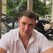 , 35 , 