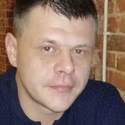 Руслан, 41 год, Самара Руслан, 41 год, Самара