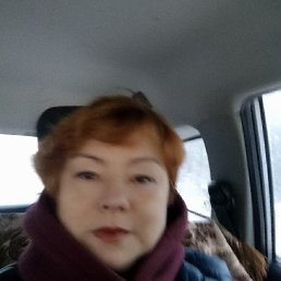 , 52, 