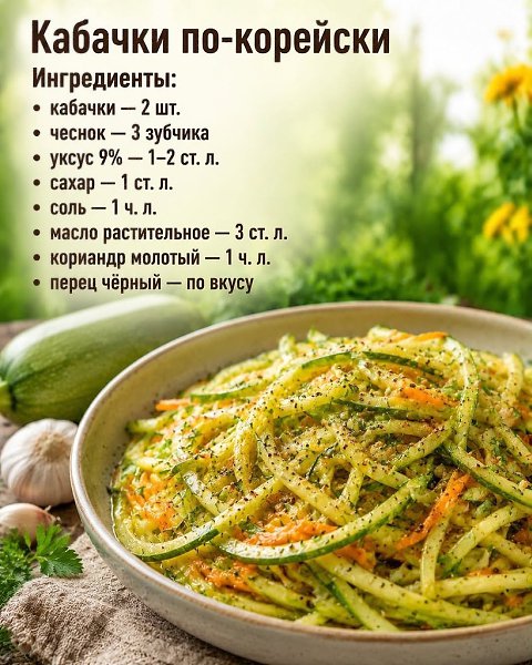 ������� - 21 ������� 2026 � 16:43 - 6