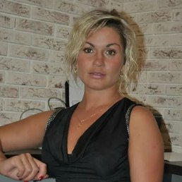 , 46, 