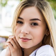 Вика, 18 лет, Могилёв Вика, 18 лет, Могилёв