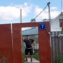 ���� �����, ������, 22 ���� - ��������� 3 ������ 2026 � ������ ���� ����������